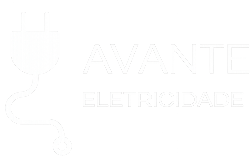 Avante Eletricidade